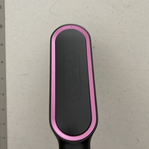 Tymo - Picture 2 of 5